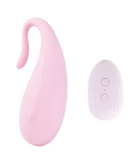 Devilish Egg Vibrator