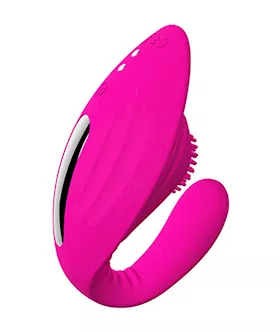 Stella Wearable Vibrator
