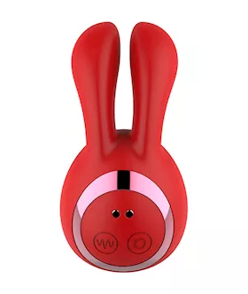 Roger Suction Vibrator