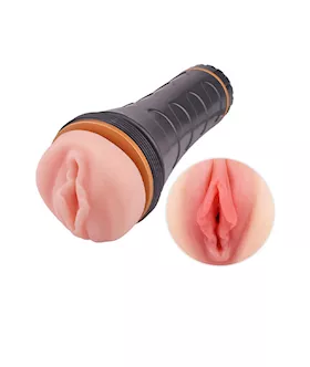 Nancy Masturbator