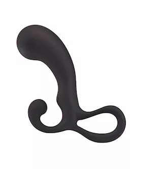 Mystic Pspot Stimulator 3 Piece Set