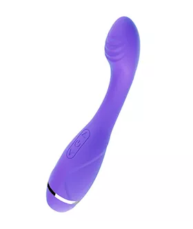 Pennyroyal Gspot Vibrator
