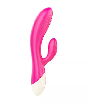Kosy GSpot Rabbit Vibrator