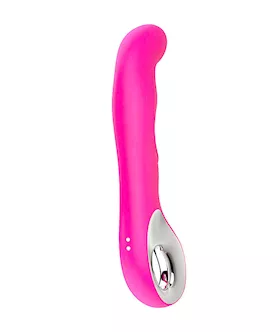 Ringo GSpot Vibrator