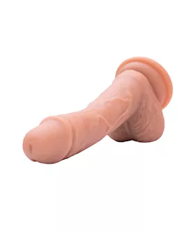 Freebender Dildo
