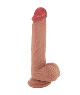 Jiminez Dildo