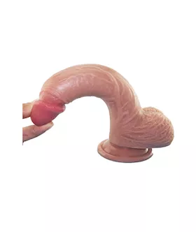 Jiminez Dildo
