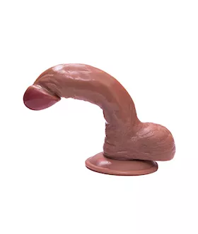 Malik Dildo