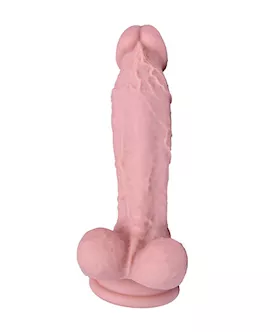 Theophilus Dildo