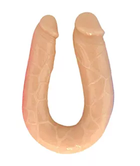 Uphoria Dildo