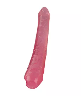 Uphoria II Dildo
