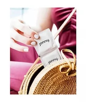 Jonny Condoms Let's Dance - 30 Pack