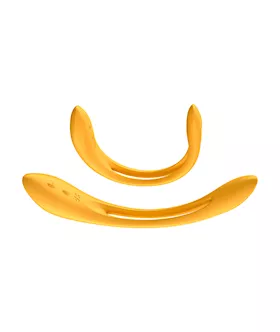Satisfyer Elastic Joy
