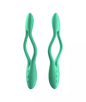 Satisfyer Elastic Game 