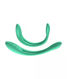 Satisfyer Elastic Game 