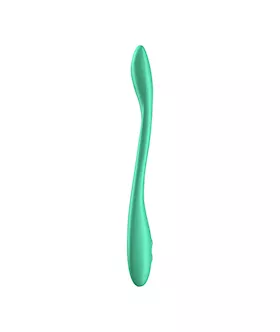 Satisfyer Elastic Game 