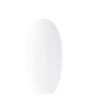 Share Satisfaction Reversible Waves Stroker