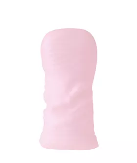 Share Satisfaction Reversible Pocket Curves Stroker