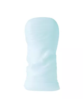 Share Satisfaction Reversible Pocket Curves Stroker