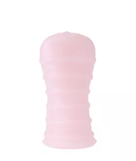 Share Satisfaction Reversible Curves Stroker