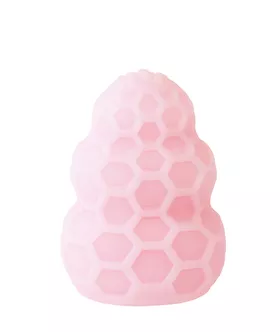 Share Satisfaction Reversible Honey Stroker