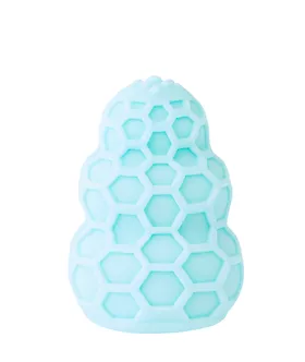 Share Satisfaction Reversible Honey Stroker