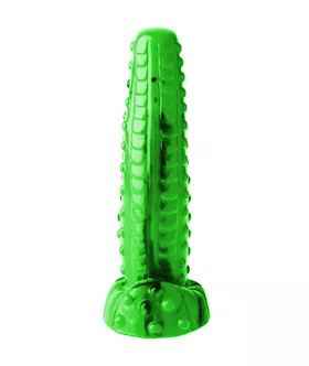 Kinki Beaded Tentacle Dildo