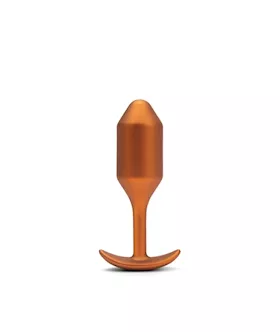 Bvibe Snug Plug Limited Edition