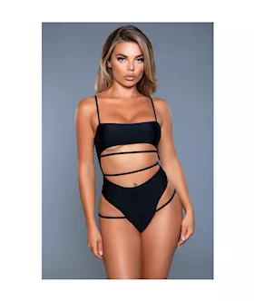 Venetia Swimsuit