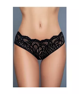 Astrid 3 Pack 