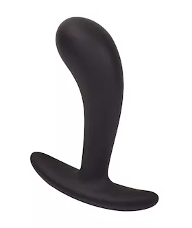 Beginners Butt Plug - Share Satisfaction