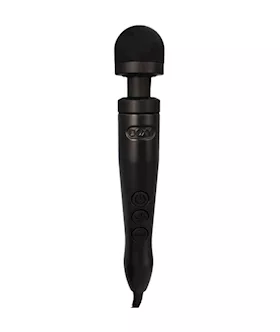 Doxy Die Cast 3 Wand Massager