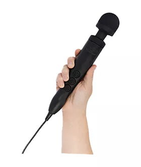 Doxy Die Cast 3 Wand Massager