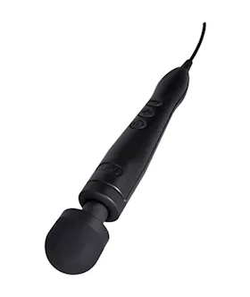 Doxy Die Cast 3 Wand Massager