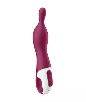 Satisfyer AMazing 1