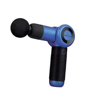 Bodywand Versawand