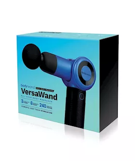 Bodywand Versawand