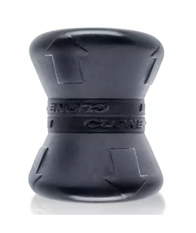 CLONE DUO  2 Pack Stacking Ballstretcher