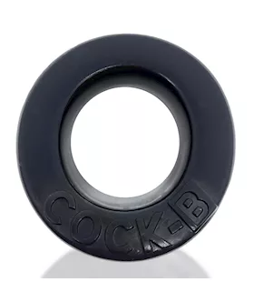 Cock-b Bulge Cock Ring