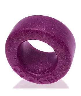 COCKB Bulge Cock Ring