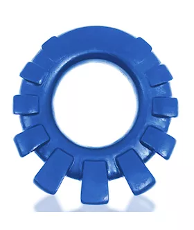 COCKLUG Lugged Cock Ring