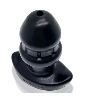 DRAINO Flowthru Plug  55 Inch