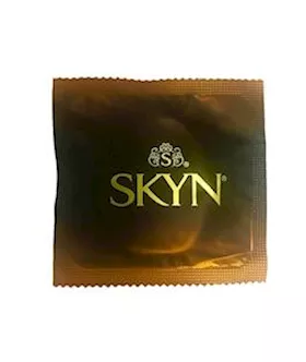 Lifestyles Skyn Large - Single Unit