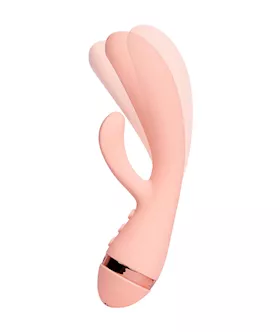 Vush Muse Rabbit Vibrator