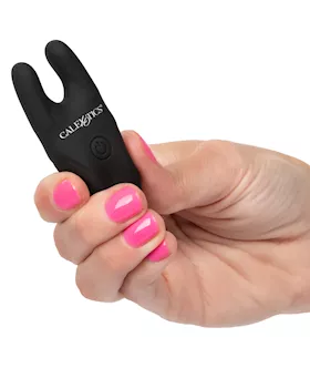 Silicone Remote Nipple Clamps