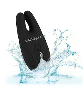 Silicone Remote Nipple Clamps