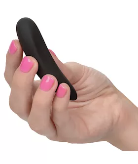 Remote Control Lace Panty Set - S/m