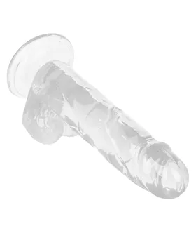 Size Queen Dildo