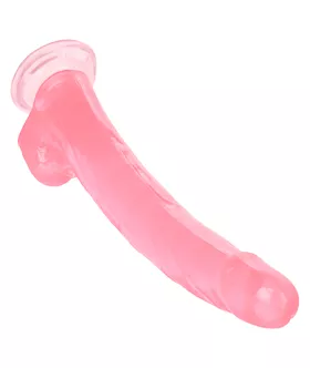 Size Queen Dildo
