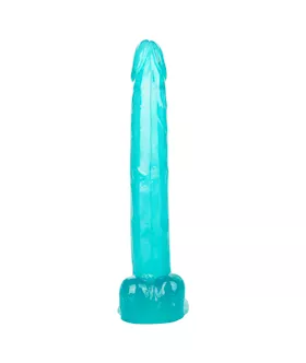 Size Queen Dildo